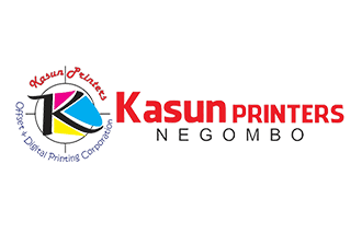 Kasun Printers. | kasunprinters.com