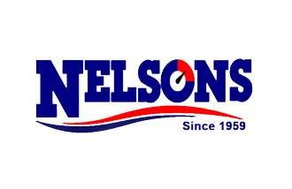 Nelsons Trading Company. | nelsons.lk