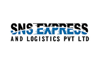 SNS Express and Logistics (Pvt)Ltd. | snsexp.com