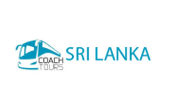 Coach Tours Sri Lanka. | coachtourssrilanka.com