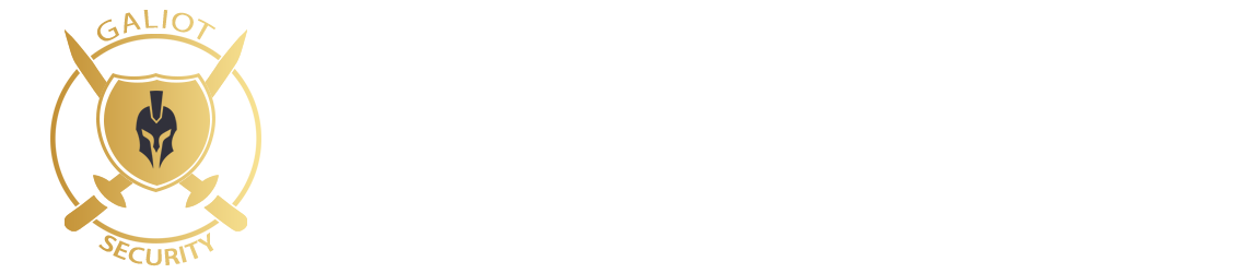 Your logo