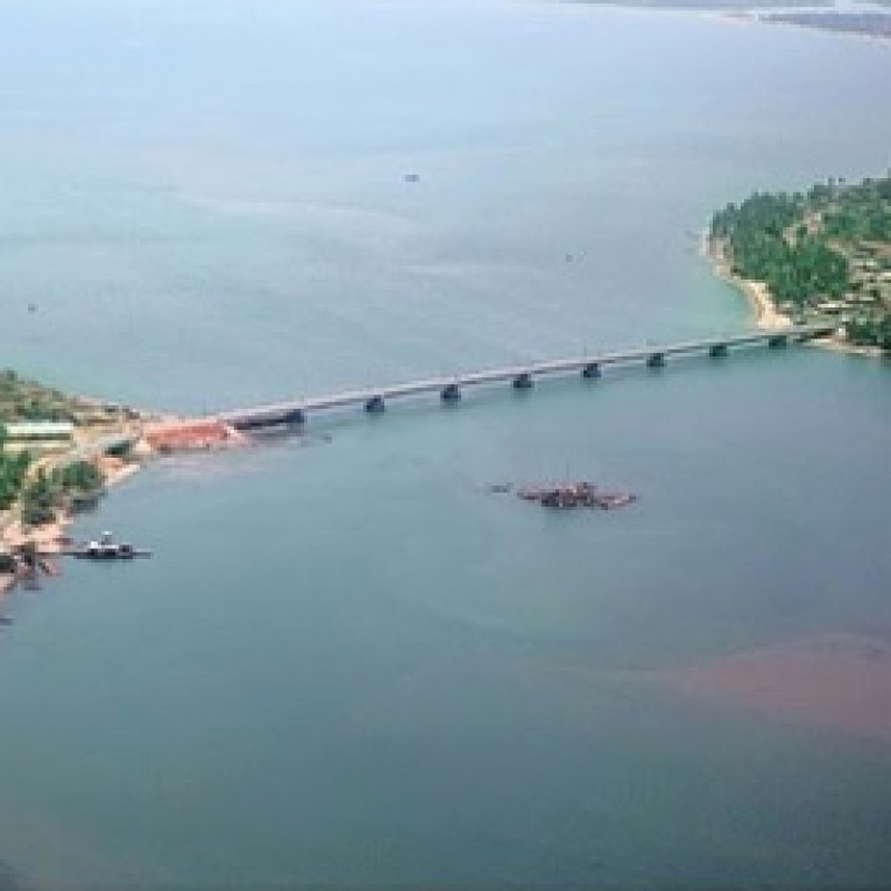 Day 6 & 7 - Trincomalee