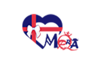 MRQRA. | mrqra.com