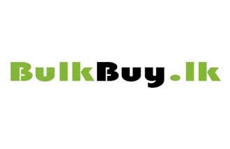 Bulkbuy.lk