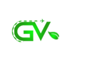 Greenvally. | greenvally.lk