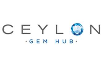 ceylongemhub.com