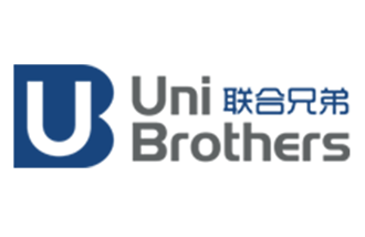 unibrotherssl.com