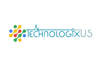 Technologixus | technologixus.com