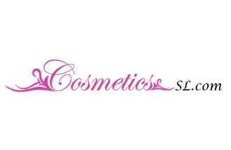 Cosmeticssl. | cosmeticssl.com