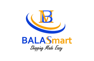 BalaSmart. | balasmart.lk